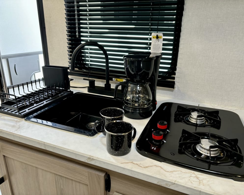 2025 17B  by Coleman for rent in 85143
