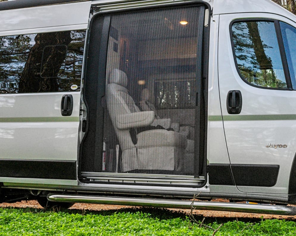 2022 Swift  by Jayco for rent in 30067