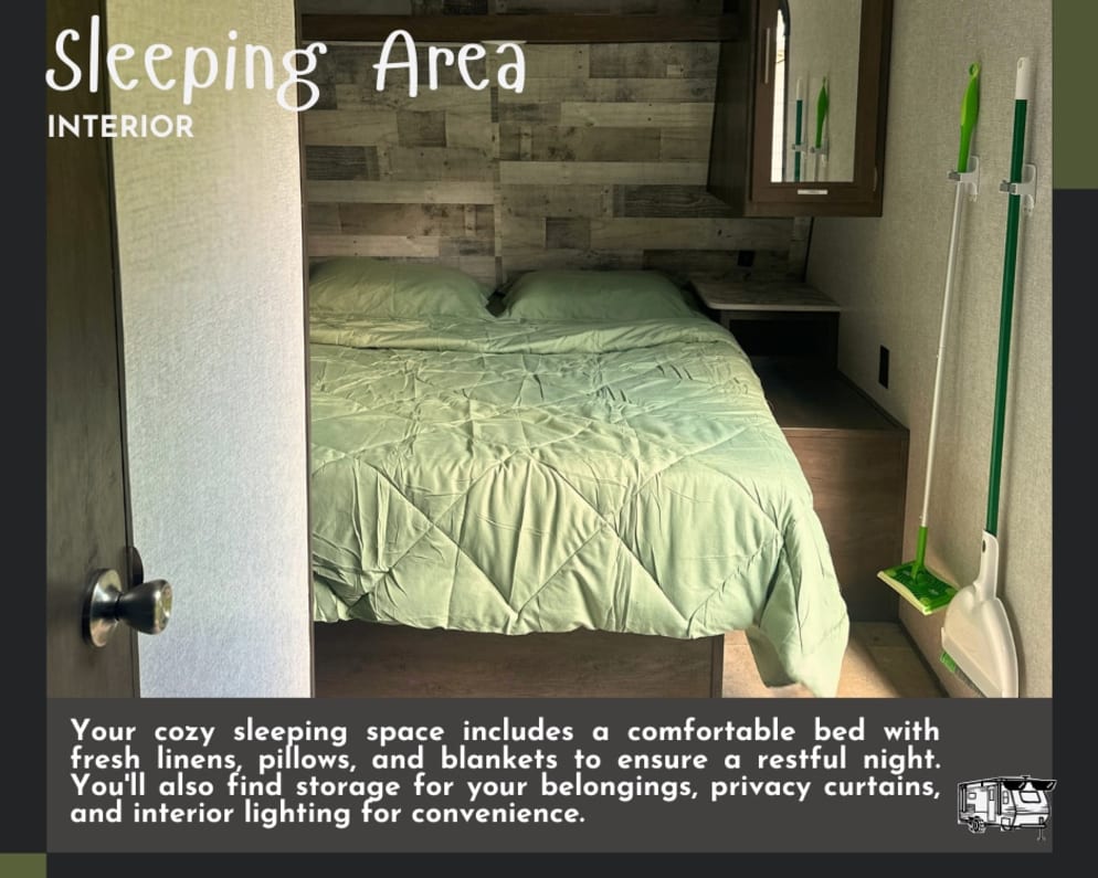 2021 Coleman Lantern LT  by Dutchmen for rent in 97302
