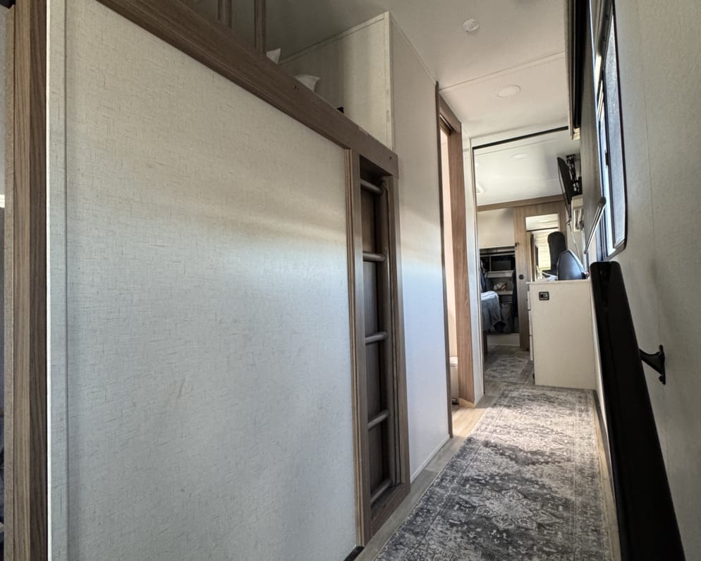 2023 Paradigm  by Alliance for rent in 65706