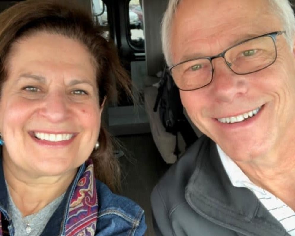 2021 Thor Sequence available for rent in Gilford New Hampshire