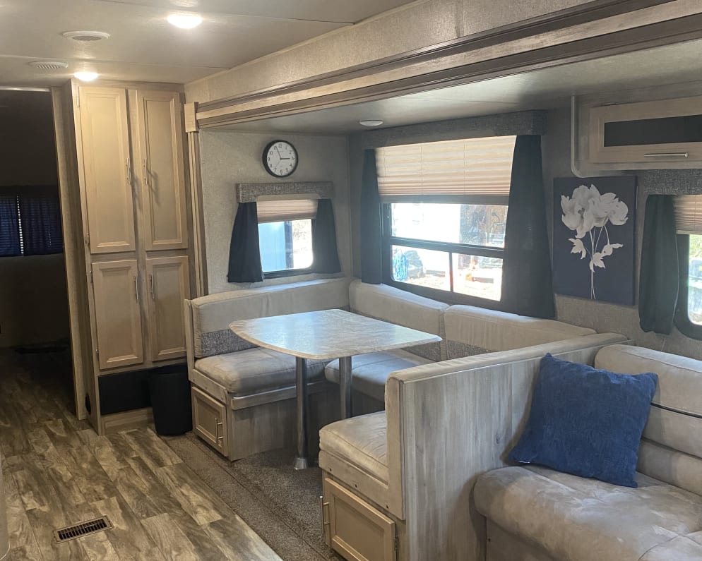 2019 Coachmen Catalina available for rent in Ridgeville South Carolina