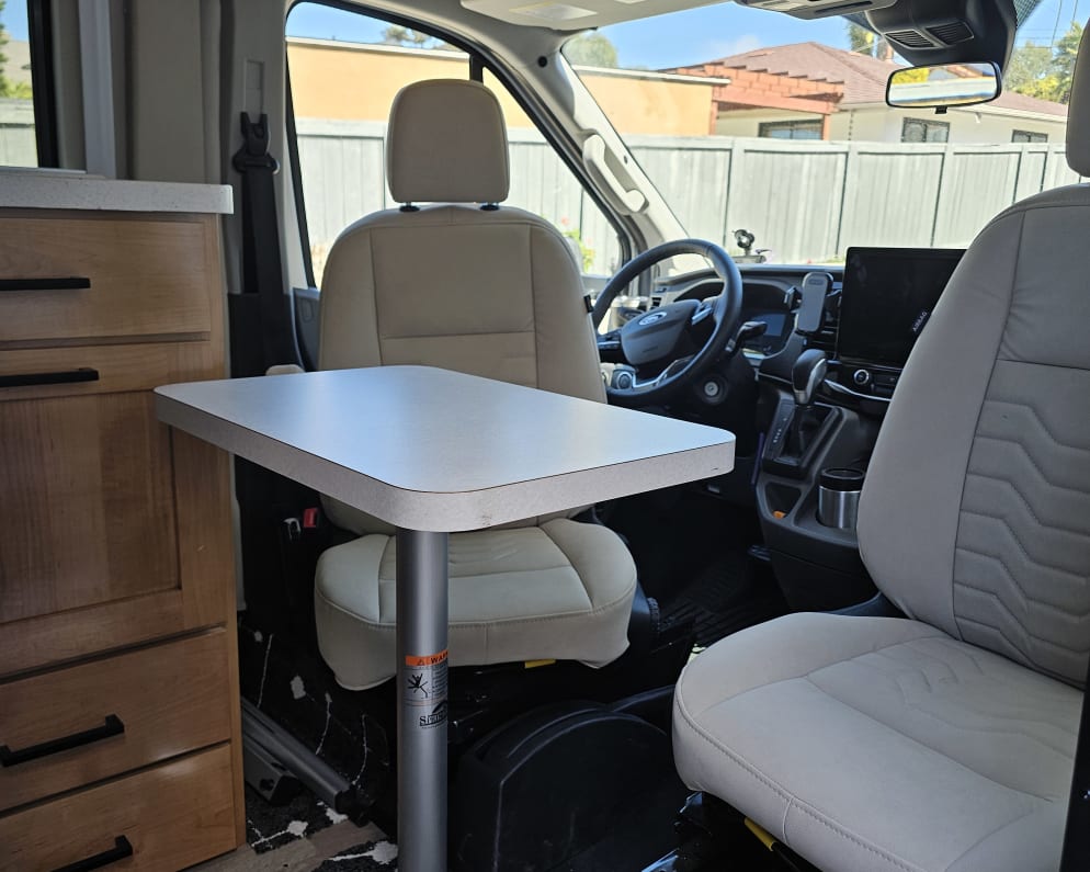 2023 Coachmen Beyond  by Forest River for rent in 92024