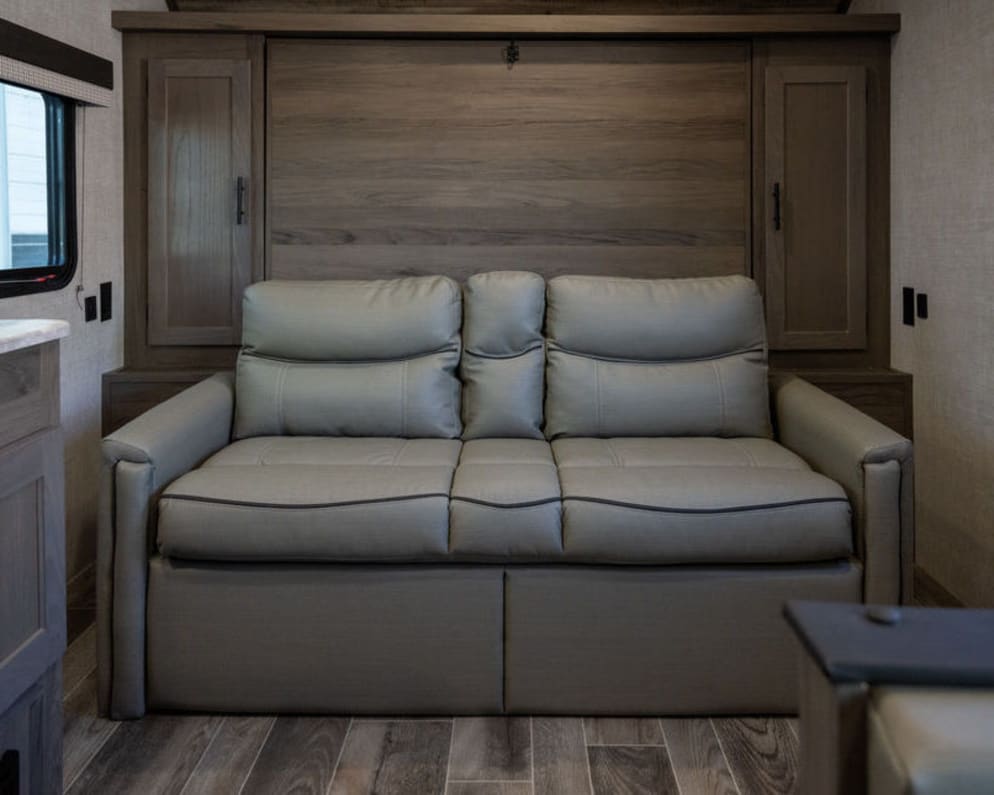 2022 Gulf Stream 248BH Travel Trailer for rent in Clinton Connecticut