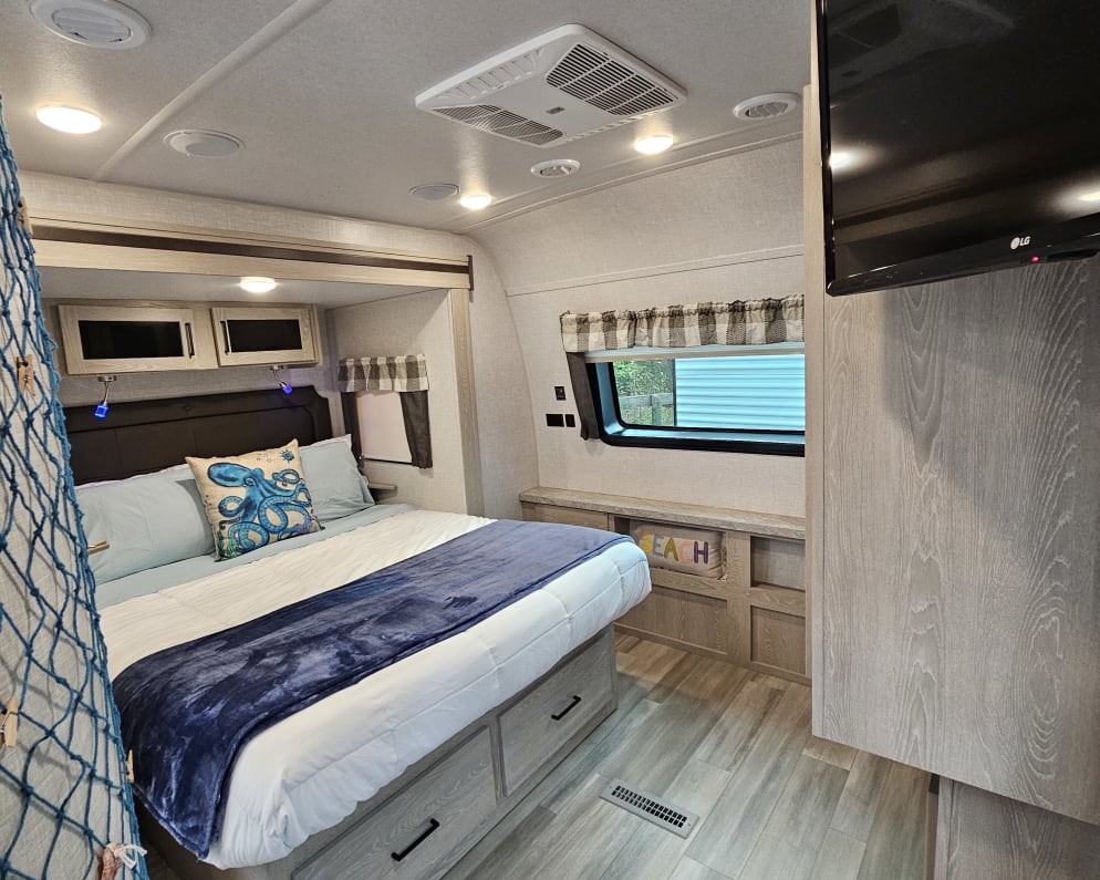 2021 Flagstaff Other available for rent in Citrus Springs Florida