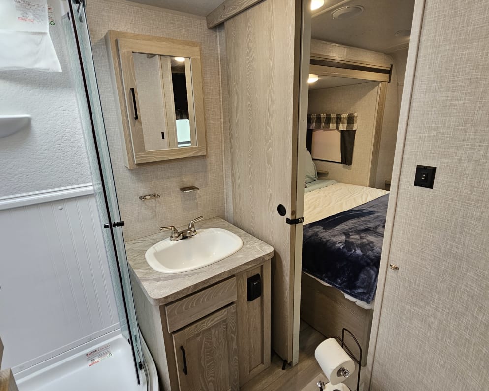 2021 Other  by Flagstaff for rent in 34433