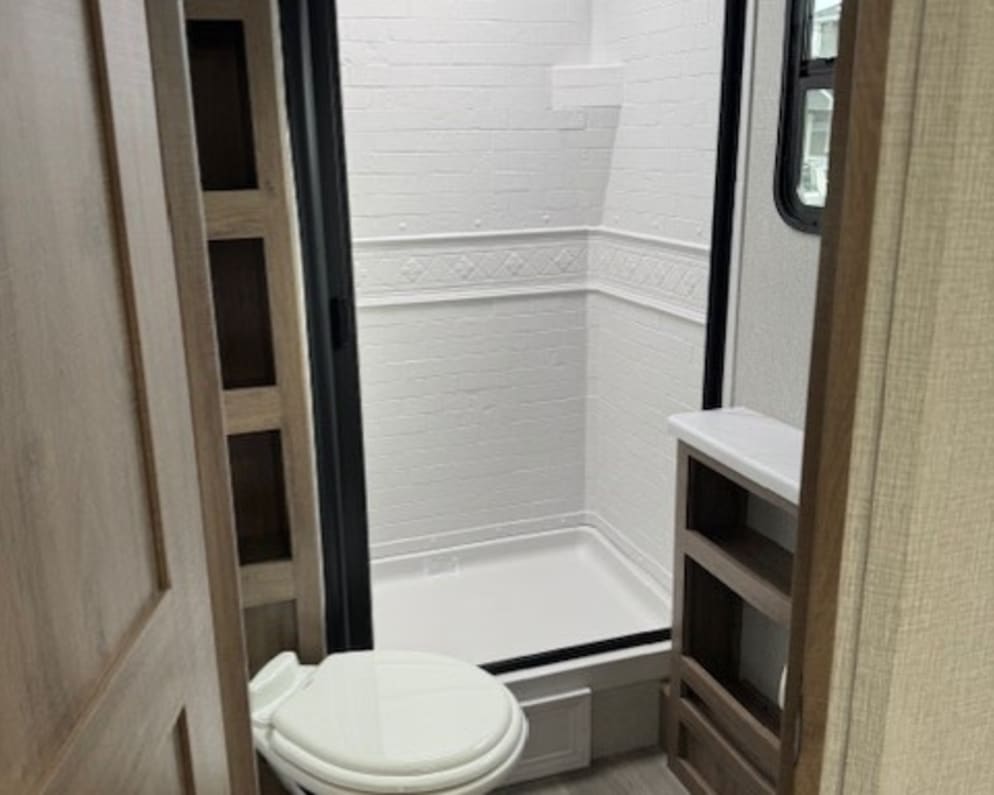 2024 Imagine  by Grand Design for rent in 98942