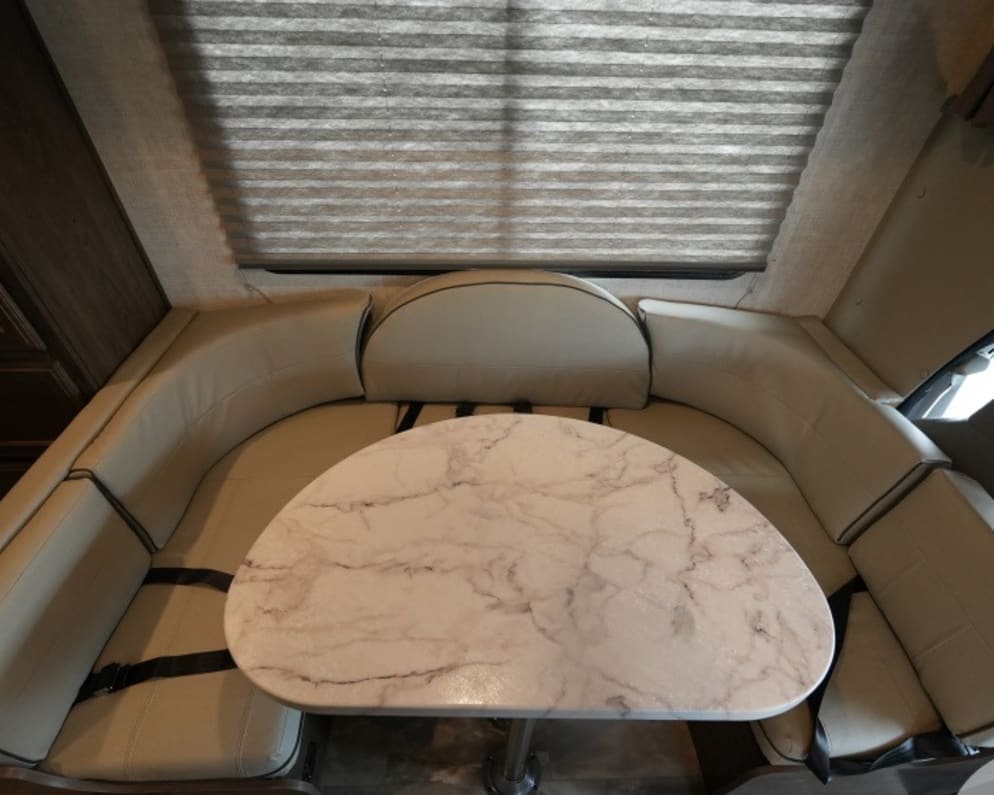 2023 Conquest  by Gulf Stream for rent in 34691