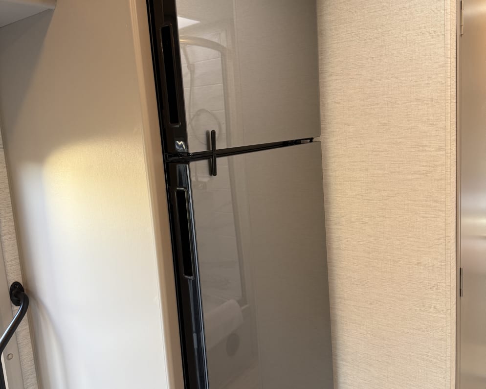 2026 Chateau  by Thor Motor Coach for rent in 89103