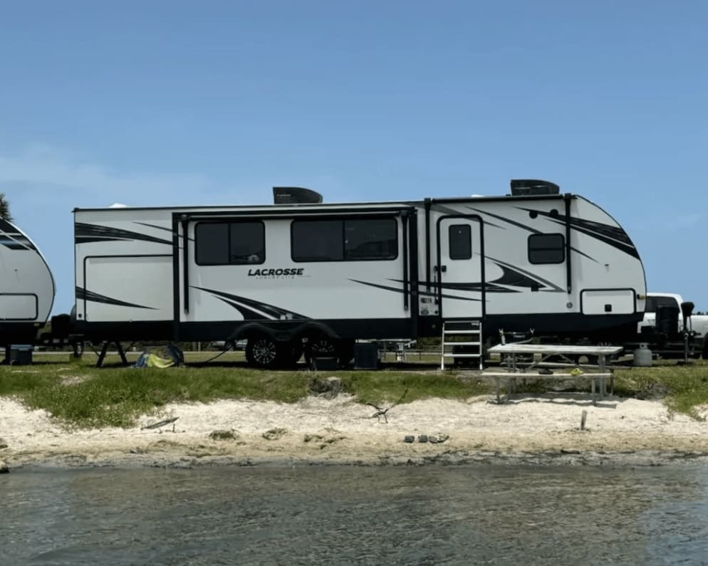 2021 Prime Time Lacrosse available for rent in Georgetown Kentucky