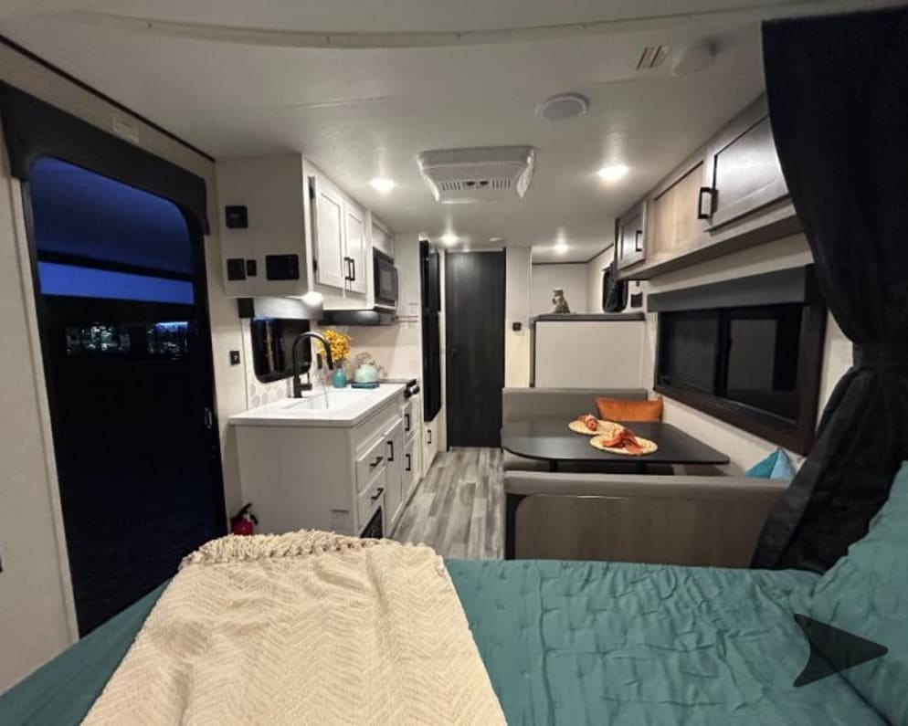 2025 Other  by Other for rent in 97479