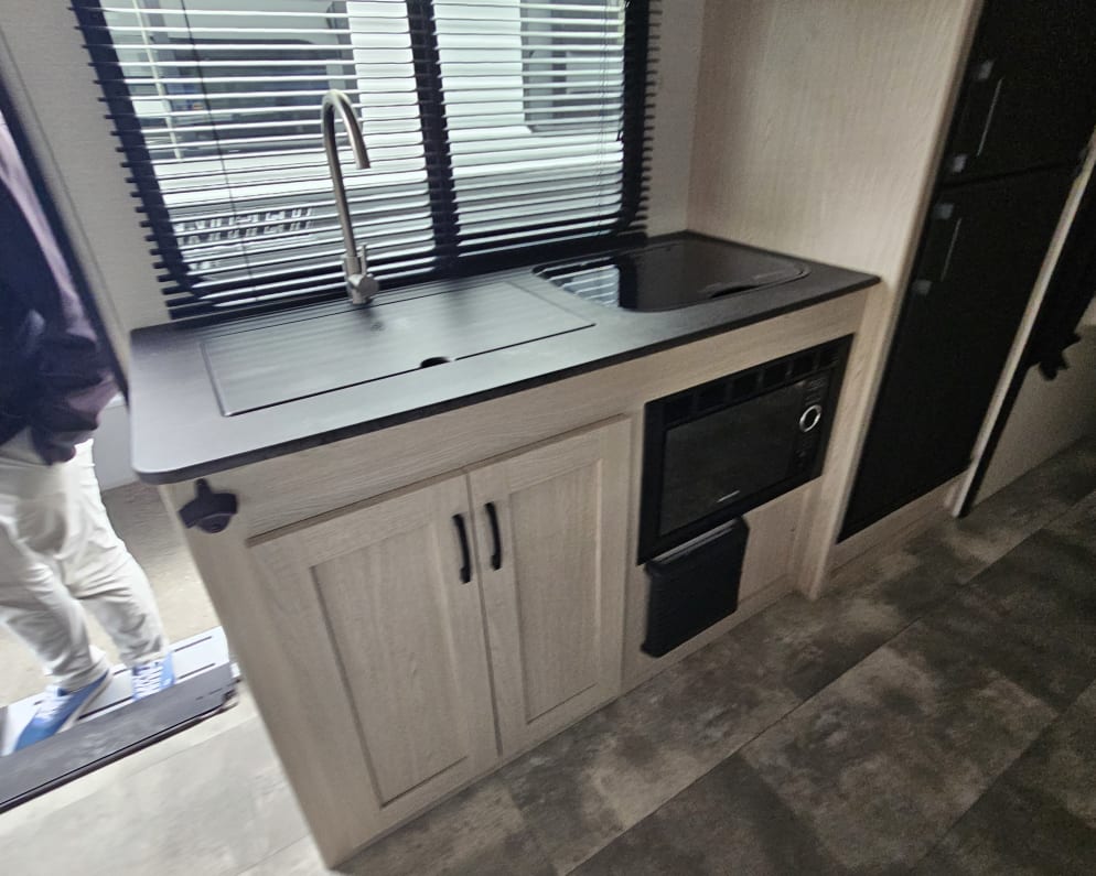 2022 Apex Nano  by Coachmen for rent in 03055