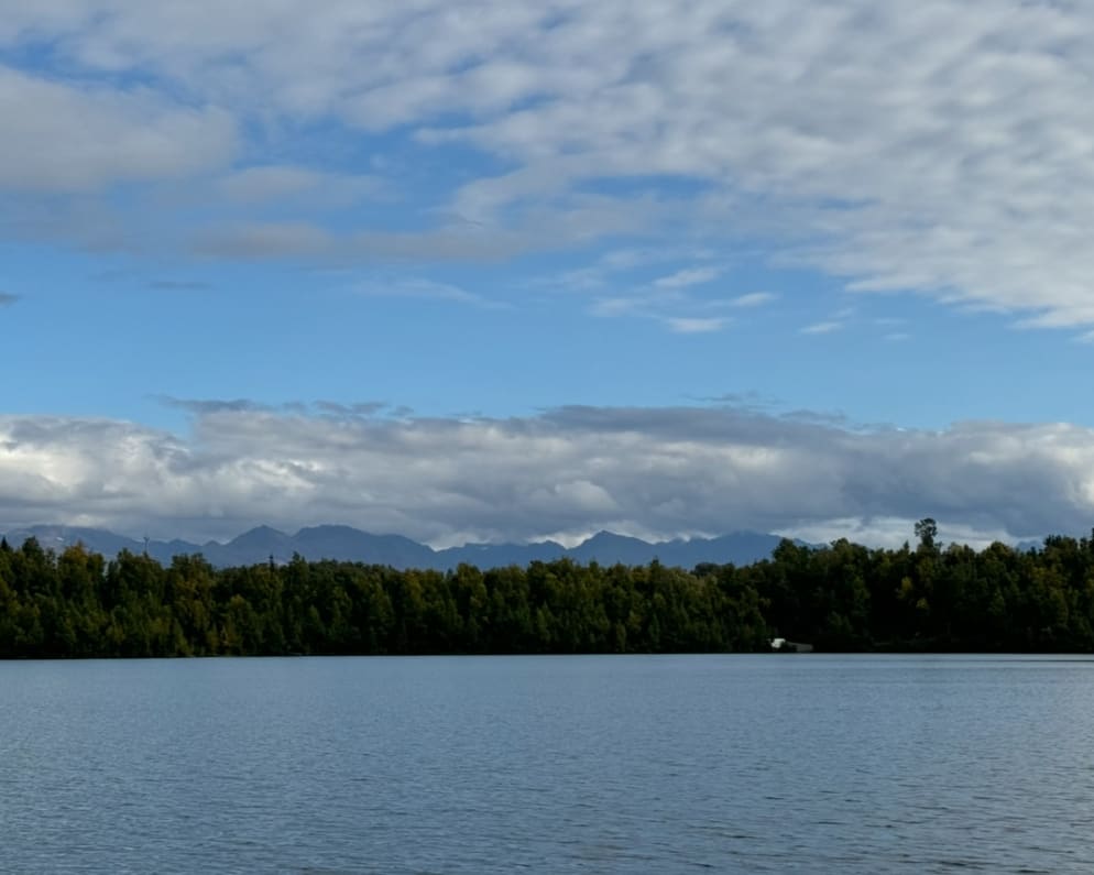 2014 Chalet  by Winnebago for rent in 99654