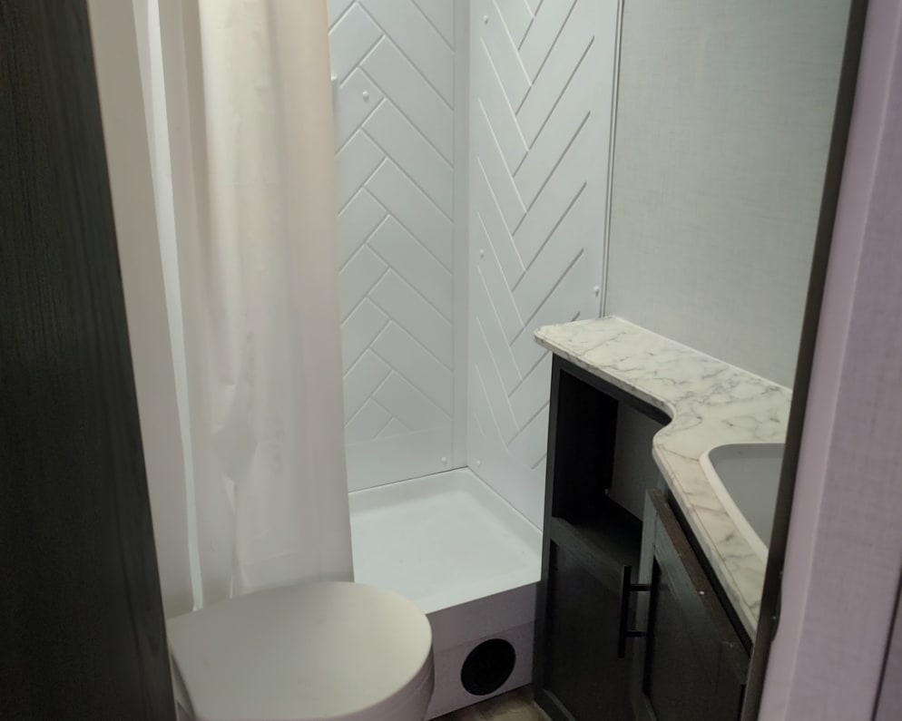 2024 Colorado 26BHC  by Dutchmen for rent in 29643
