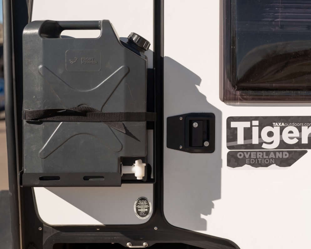 2023 TAXA Tiger Moth available for rent in Erie Colorado