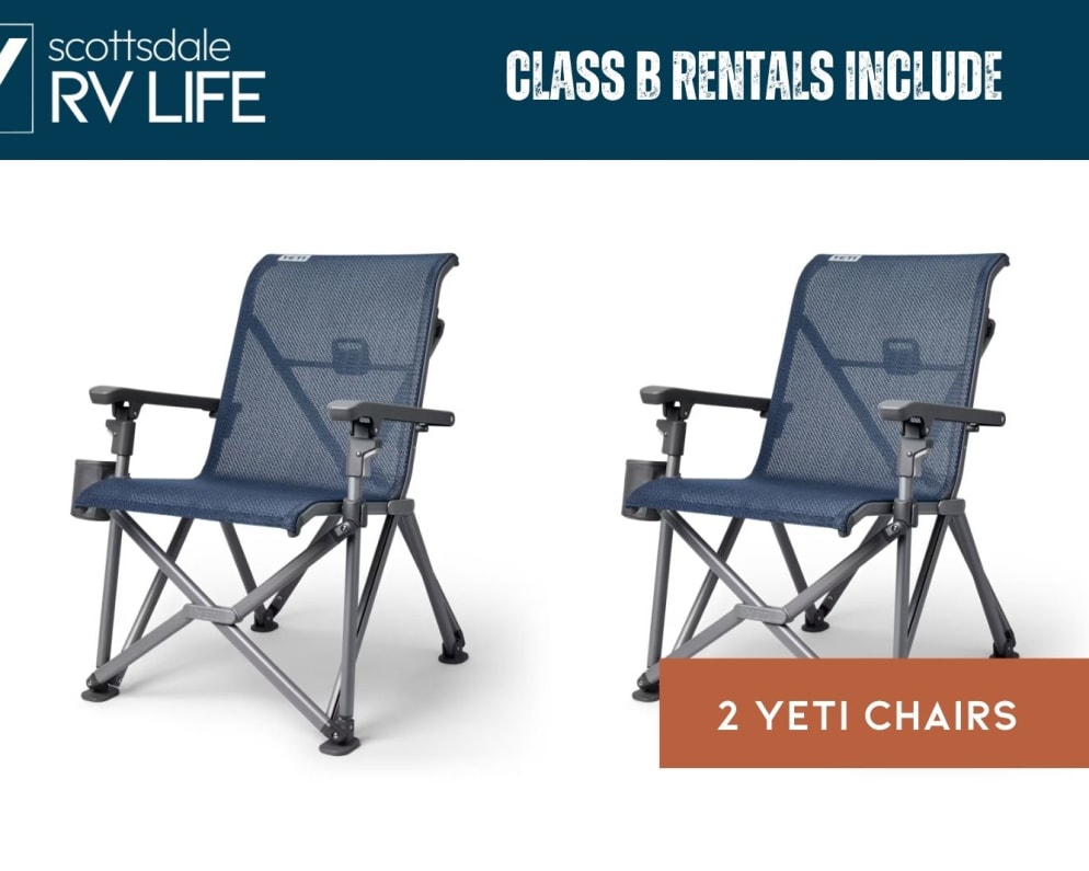 2024 Grech Strada-Ion available for rent in Chandler Arizona