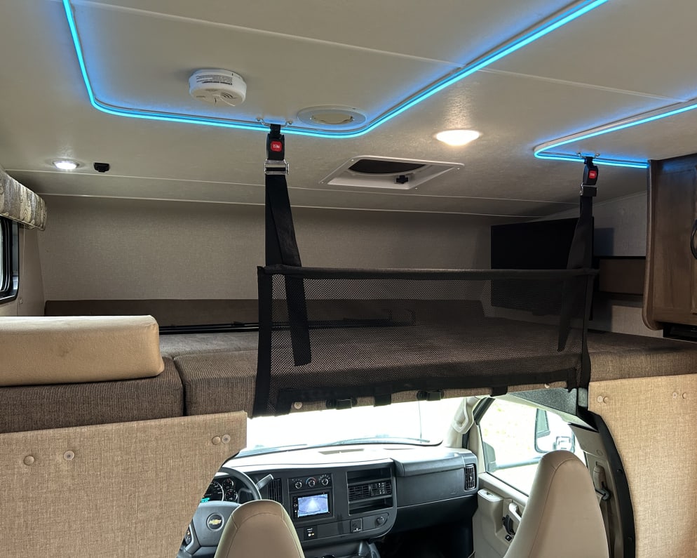 2019 Freelander 26DS  by Coachman for rent in 48867