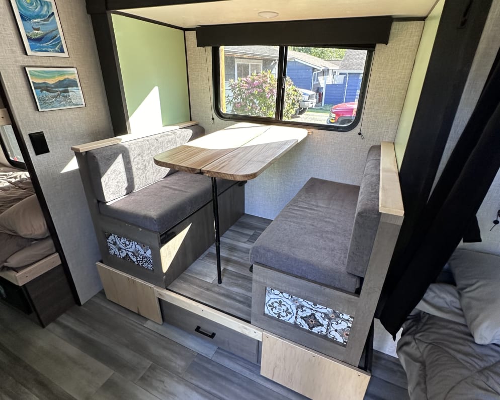 2024 Jayflight BAJA  by Jayco for rent in 78383