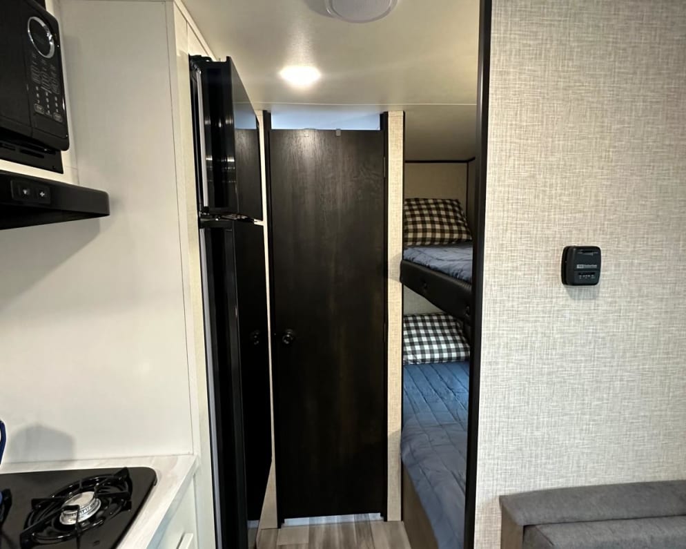 2024 Jay Flight SLX  by Jayco for rent in 59901