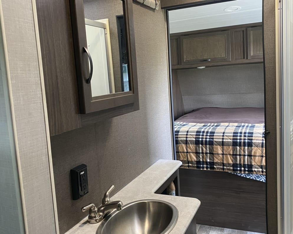 2021 Winnebago  by Winnebago for rent in 80513