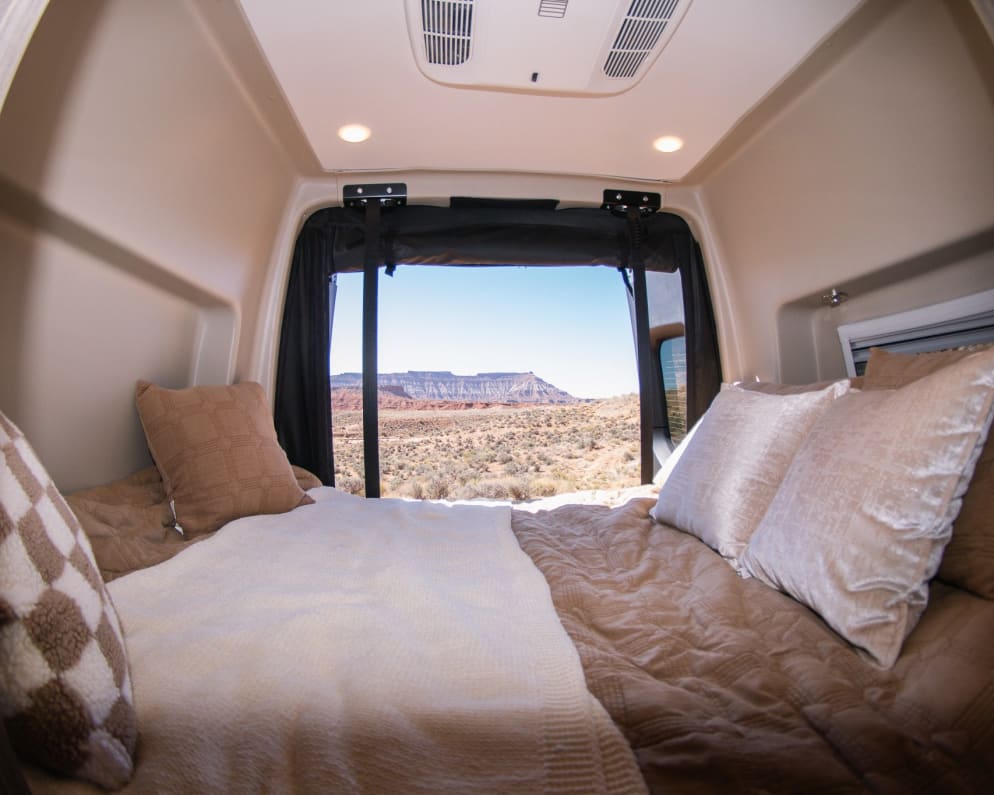 2024 Launch  by Entegra Coach for rent in 85006