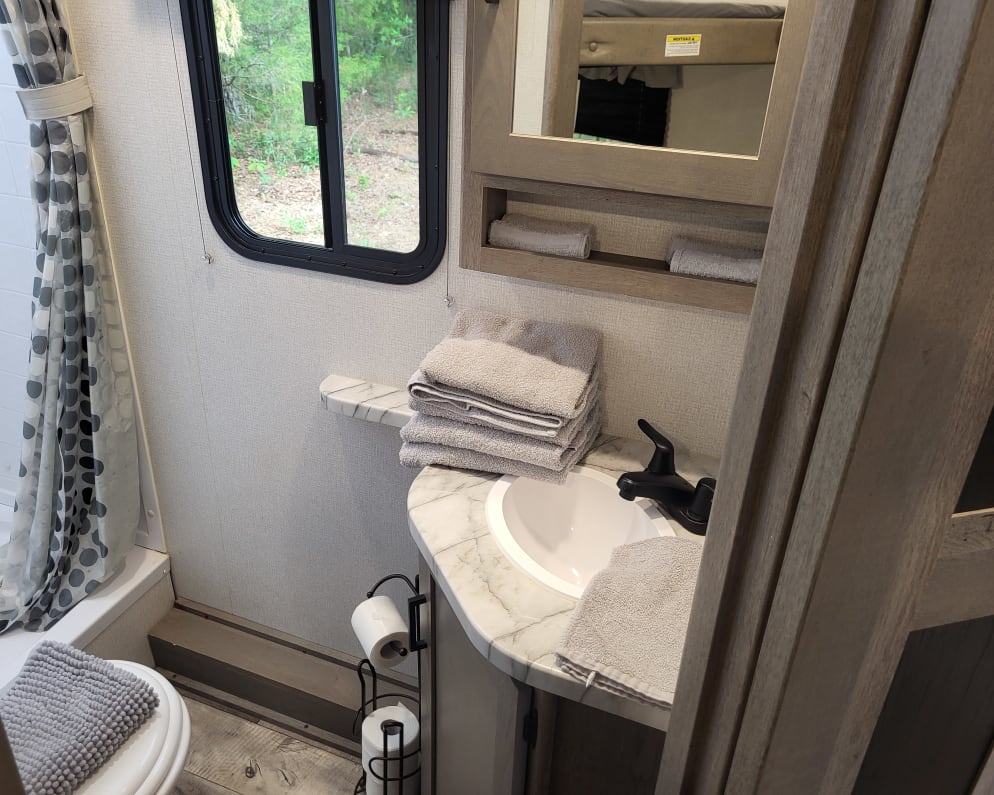 2021 Outback  by Keystone for rent in 36877