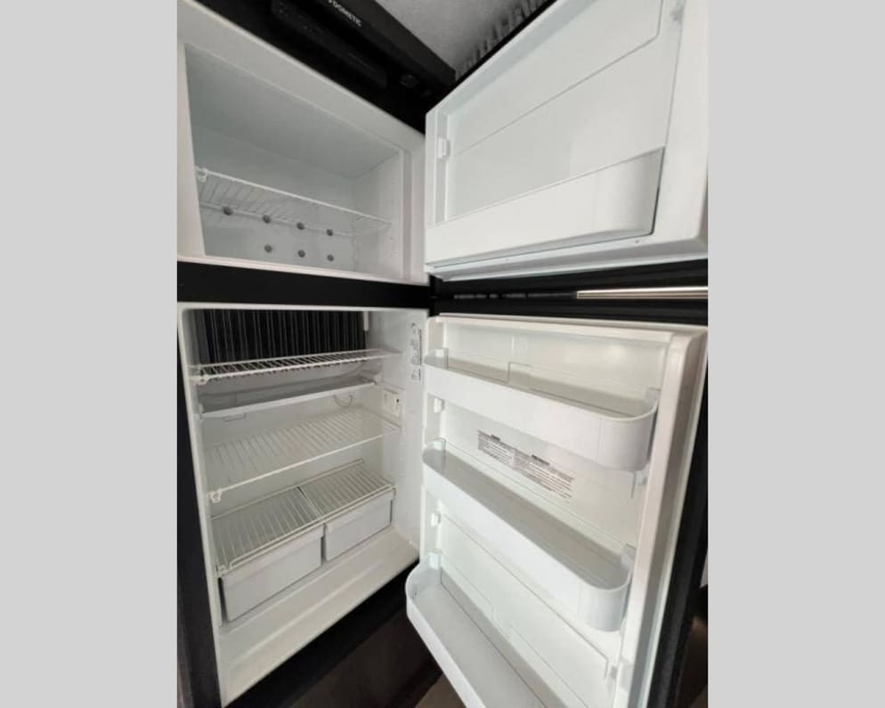 2022 Coachman Leprechaun available for rent in Briggsdale Colorado