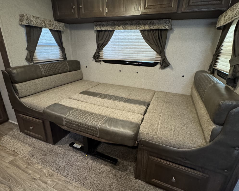 2018 Flagstaff Micro Lite  by Forest River for rent in 89506