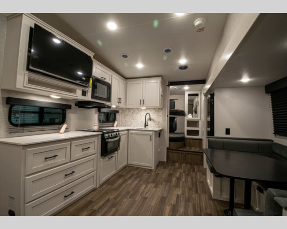2025 Jayco Eagle Super Lite available for rent in Milton Vermont