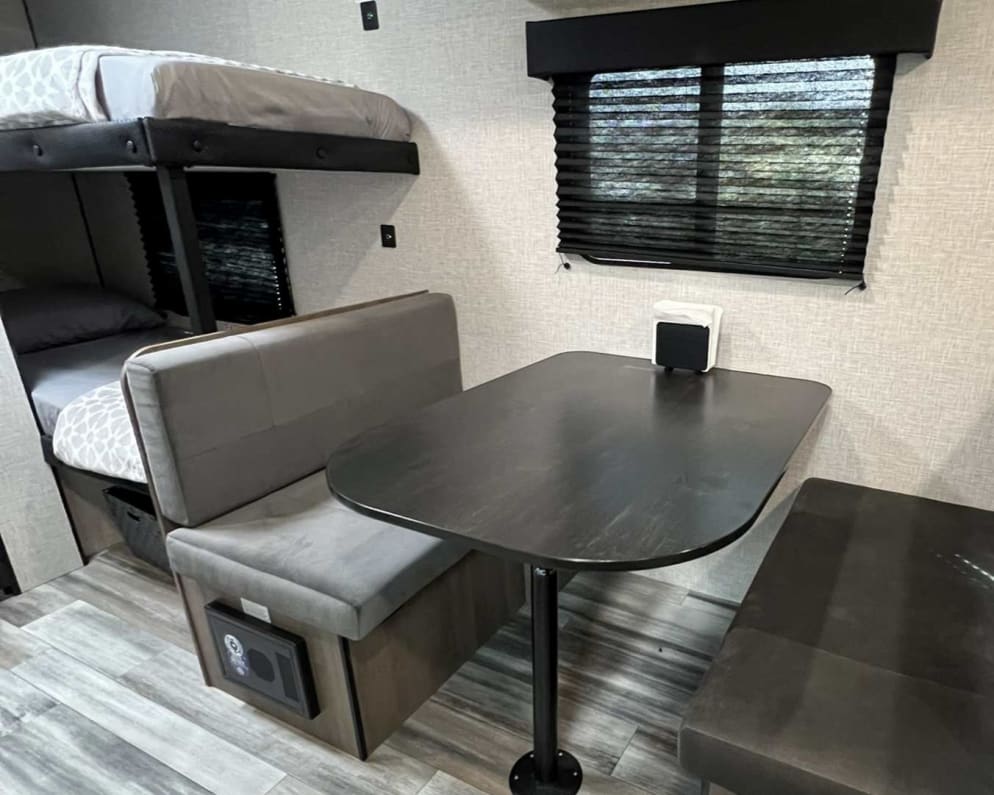 2025 Jay Flight SLX 170BHW  by Jayco for rent in 83402