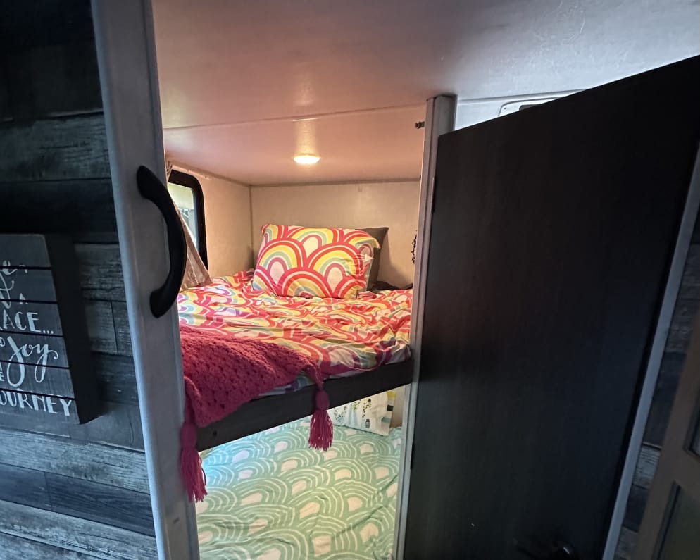 2022 19  by No Boundaries for rent in 55079