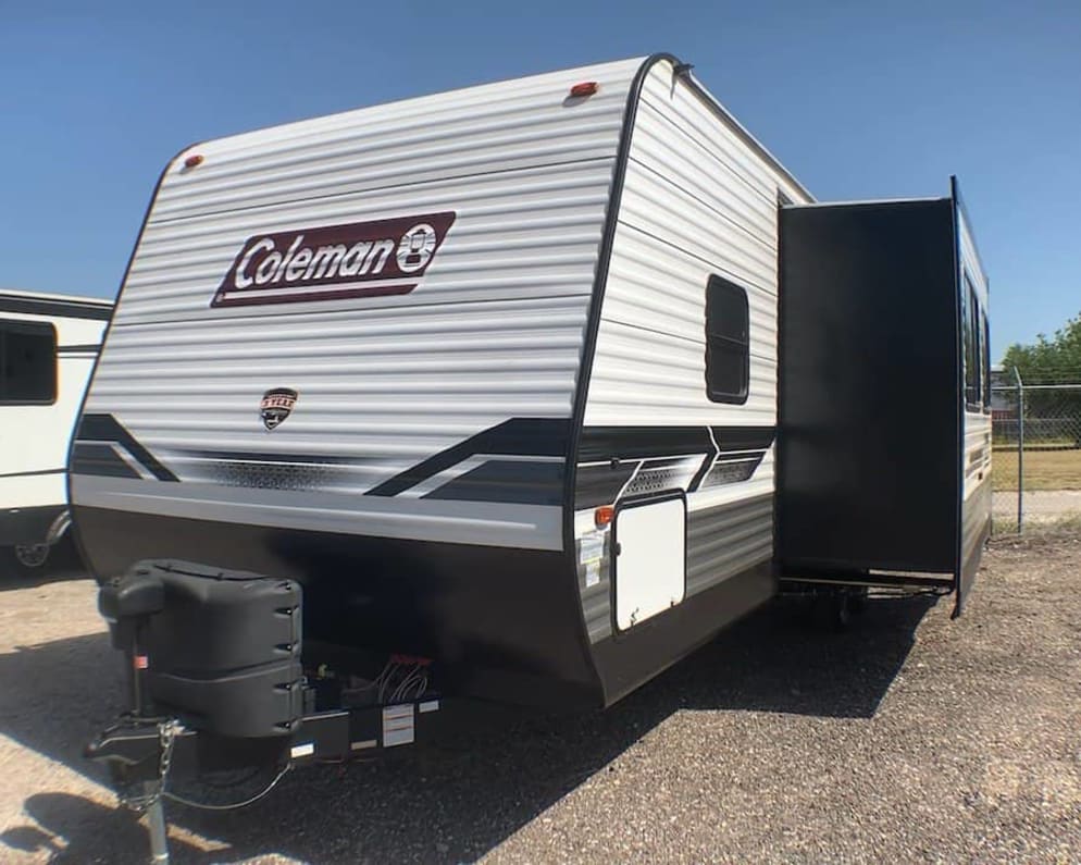 2022 Lantern  by Coleman for rent in 29579
