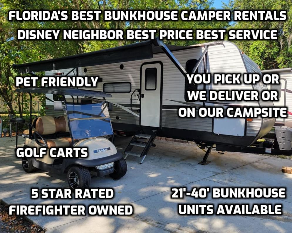 2018 Heartland RVs Pioneer