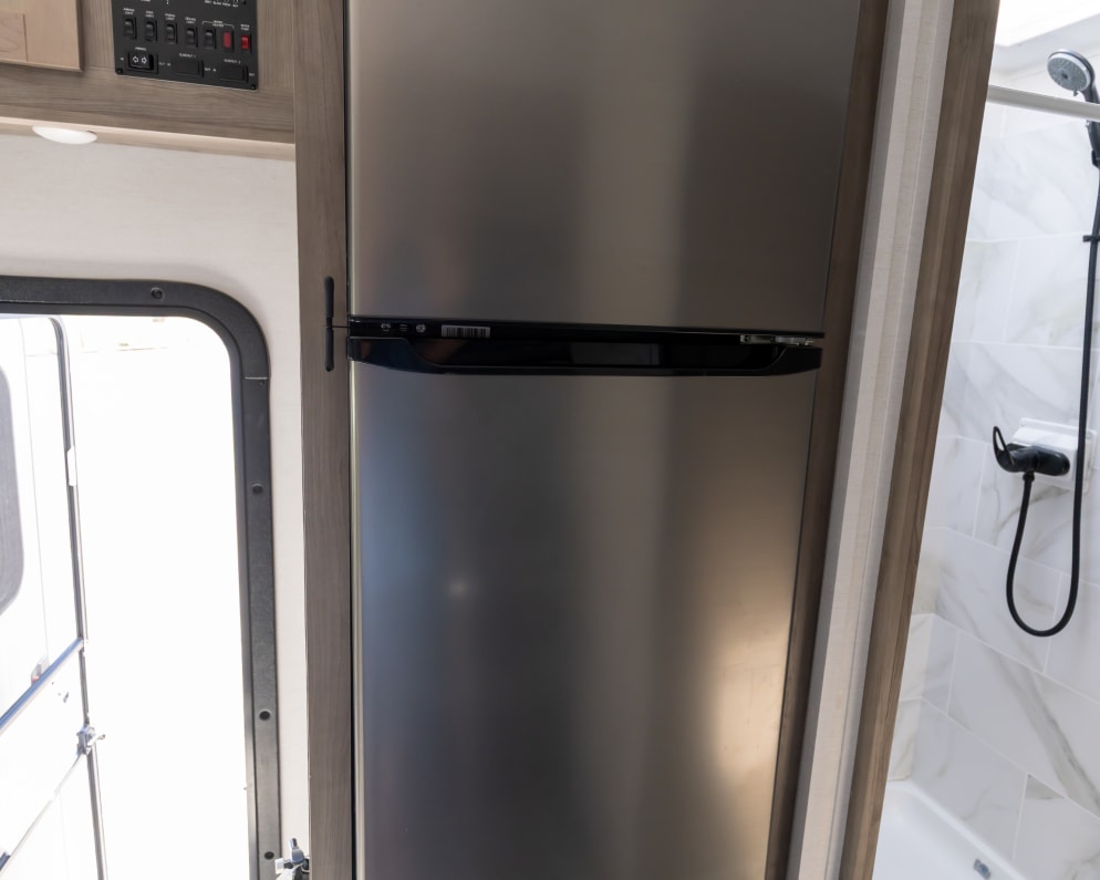 2024 Conquest  by Gulf Stream for rent in 85345