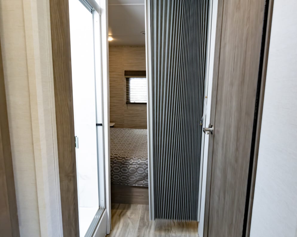 2023 Gulf Stream Conquest available for rent in Las Vegas Nevada