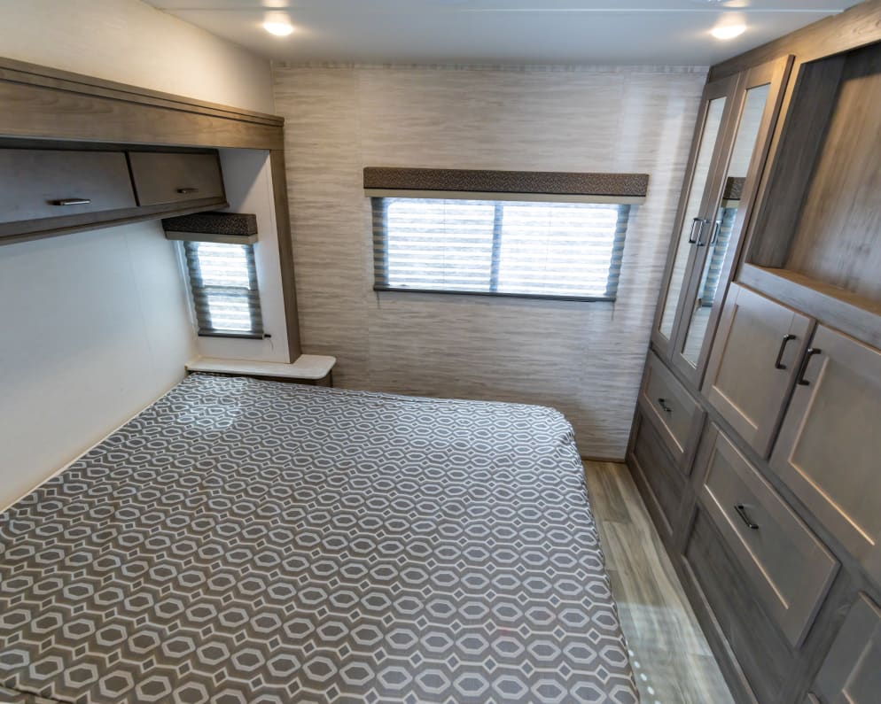 2024 Conquest  by Gulf Stream for rent in 85345