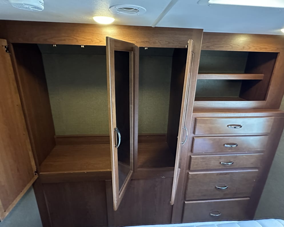 2016 Freedom Elite  by Thor for rent in 84067