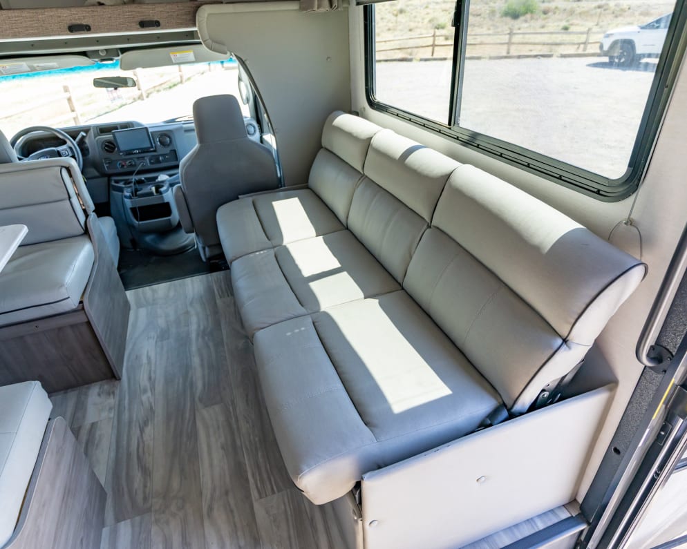 2024 Conquest  by Gulf Stream for rent in 85345
