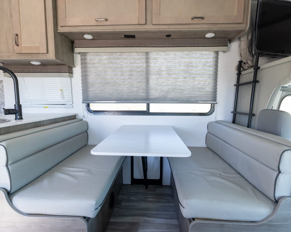 2024 Conquest  by Gulf Stream for rent in 89102