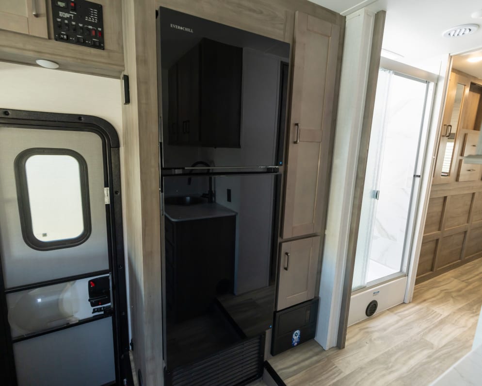 2024 Gulf Stream Conquest available for rent in Las Vegas Nevada