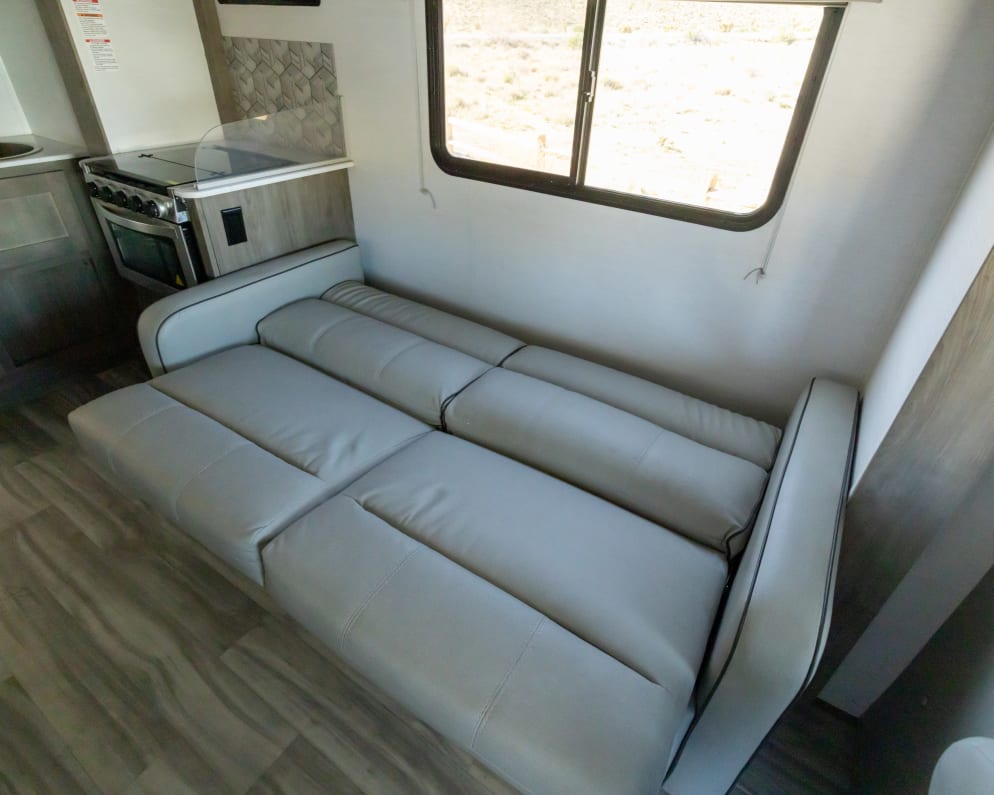 2024 Conquest  by Gulf Stream for rent in 89102