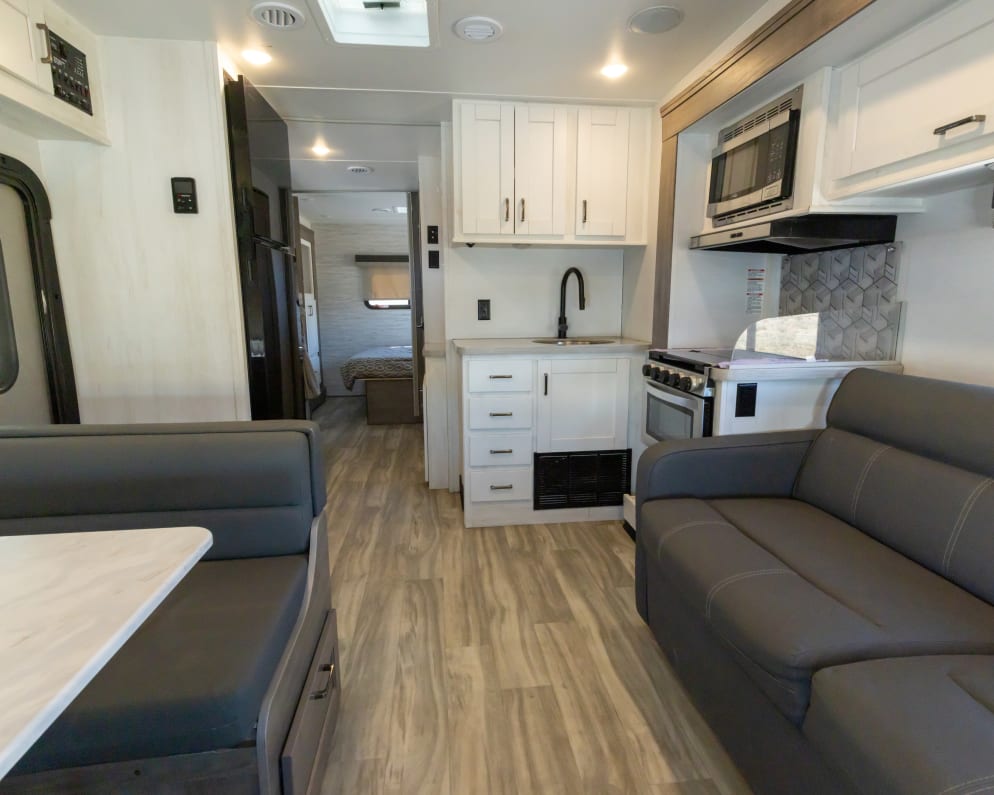 2023 Conquest  by Gulf Stream for rent in 85345