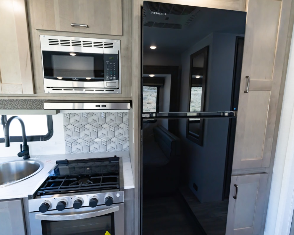 2024 Gulf Stream Conquest Class C for rent in Peoria Arizona