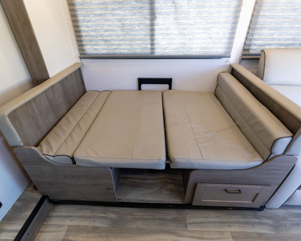 2024 Conquest  by Gulf Stream for rent in 85345