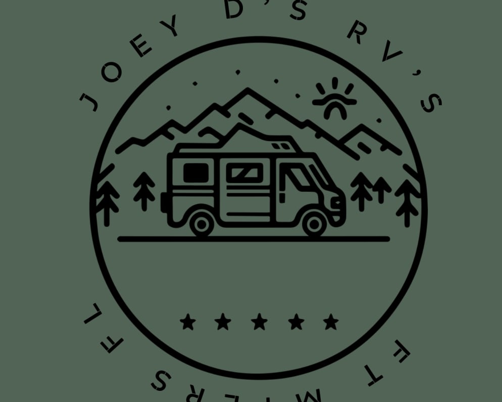 2025 Jayco Jay Flight SLX 175BH available for rent in Ft Myers Florida
