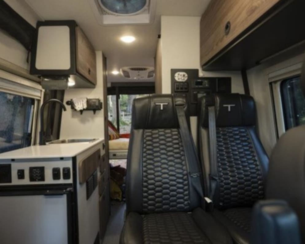 2025 GH1 Class B  by GH1 for rent in 22309