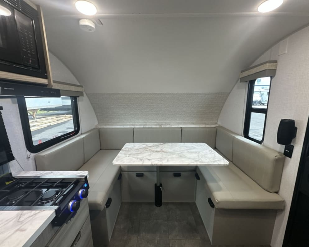 2022 Wildwood FSX  by Forest River for rent in 80125