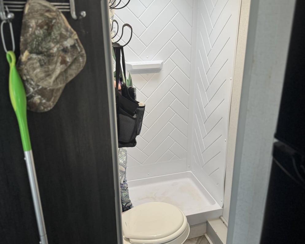 2021 Forest River Wildwood FSX available for rent in Chesapeake Virginia
