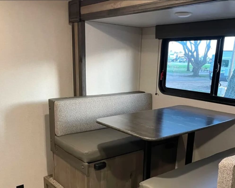 2021 Springdale  by Keystone RV for rent in 29526