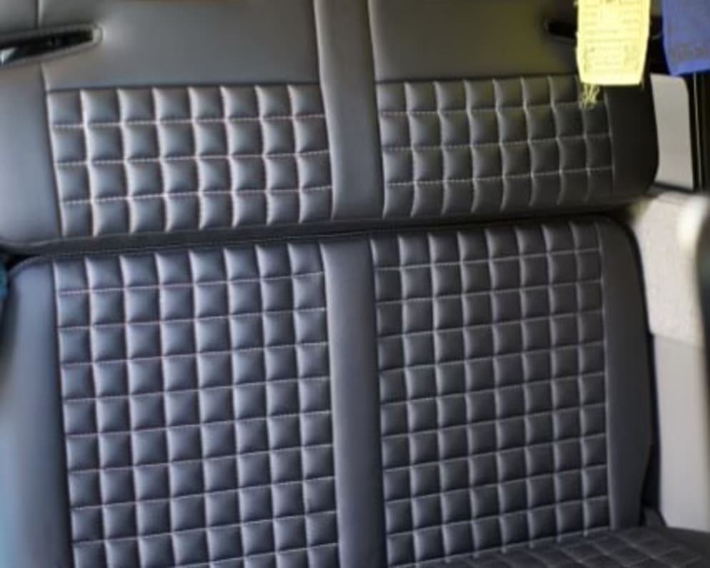 2023 Class B RV for Rent in Colorado Springs, Colorado - RVUSA.com